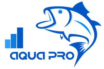 Logo AQUAPRO